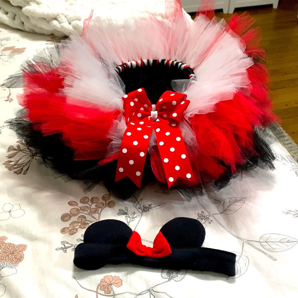 Tutu